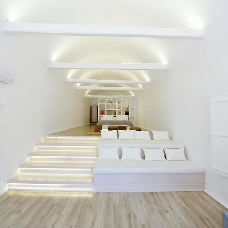 Hydra Hospitality Port Apartment Extérieur photo